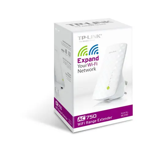 tp-link-ac750-bezicni-pojacivac-dometa-range-extender-dual-b-71590-36495.webp
