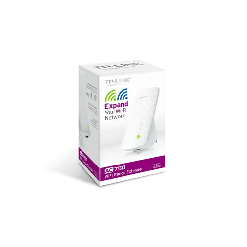 tp-link-ac750-bezicni-pojacivac-dometa-range-extender-dual-b-71983-36495.webp