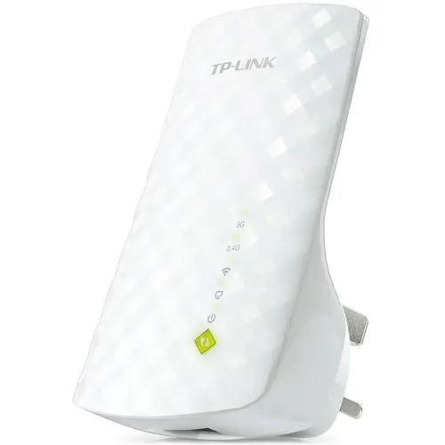 tp-link-ac750-bezicni-pojacivac-dometa-range-extender-dual-b-72203-36495.webp