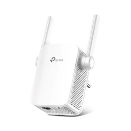 tp-link-ac750-bezicni-pojacivac-dometa-range-extender-dual-b-77555-49701.webp