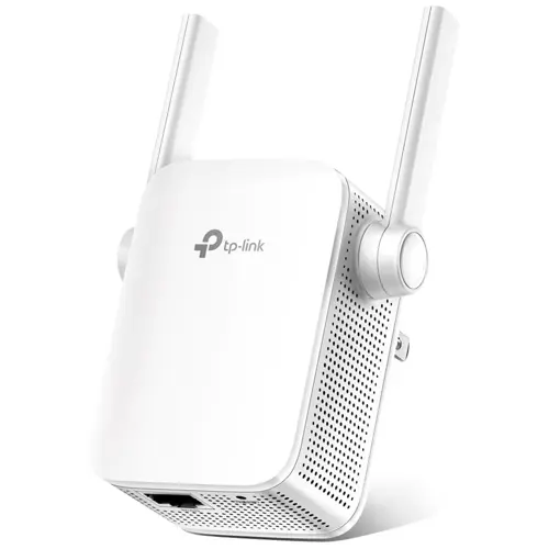 tp-link-ac750-bezicni-pojacivac-dometa-range-extender-dual-b-78247-49701.webp
