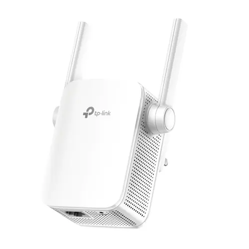 tp-link-ac750-bezicni-pojacivac-dometa-range-extender-dual-b-84444-49701.webp