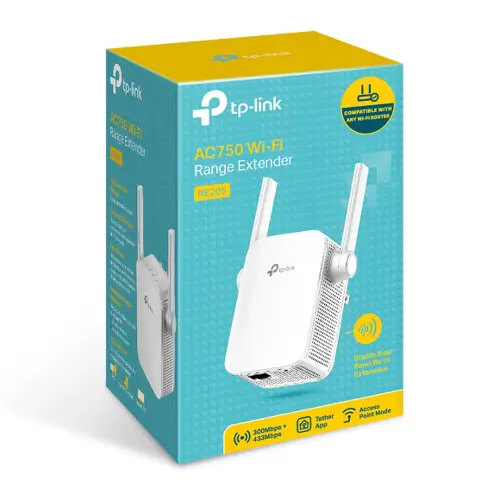 tp-link-ac750-bezicni-pojacivac-dometa-range-extender-dual-b-85771-49701.webp
