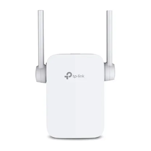 tp-link-ac750-wi-fi-range-extender-27729-wlononwcrjfj9.webp