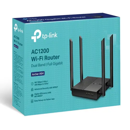 tp-link-archer-a64-wireless-router-gigabit-ethernet-dual-ban-1146-wlononwcrfm13.webp