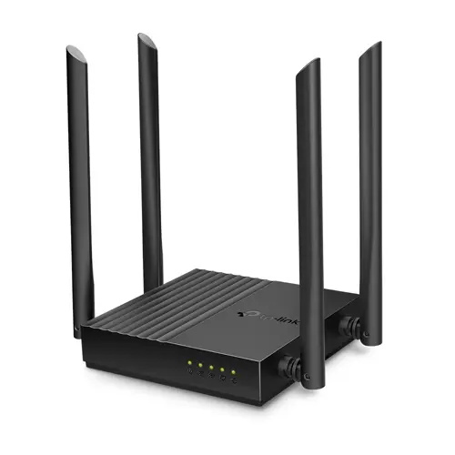 tp-link-archer-a64-wireless-router-gigabit-ethernet-dual-ban-260-wlononwcrfm13.webp