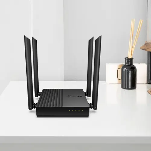tp-link-archer-a64-wireless-router-gigabit-ethernet-dual-ban-99888-wlononwcrfm13.webp
