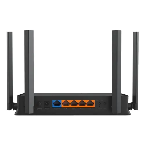 tp-link-archer-be220-wireless-router-gigabit-ethernet-dual-b-66323-wlononwcrpug7.webp