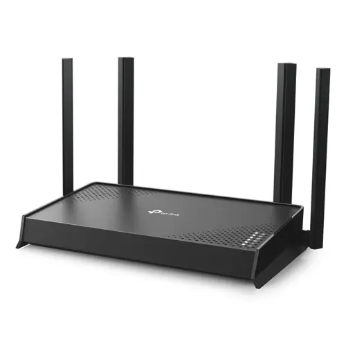 tp-link-archer-be220-wireless-router-gigabit-ethernet-dual-b-66587-wlononwcrpug7.webp