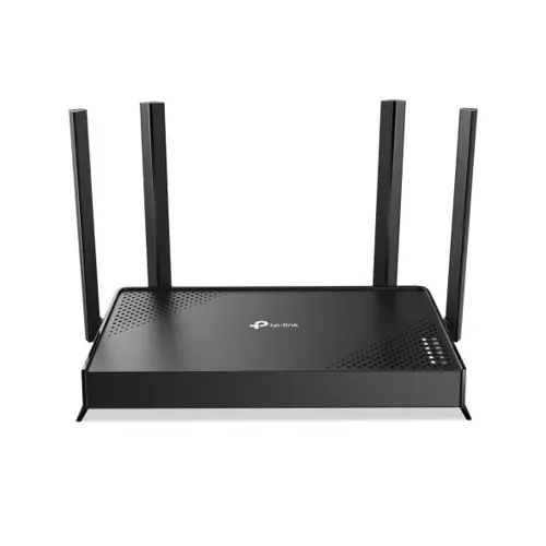 tp-link-archer-be220-wireless-router-gigabit-ethernet-dual-b-66731-wlononwcrpug7.webp