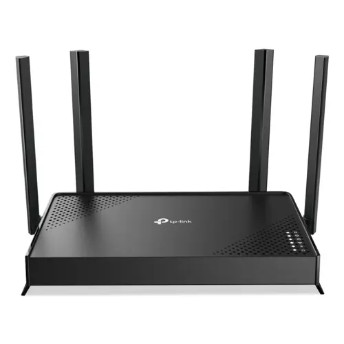 tp-link-archer-be220-wireless-router-gigabit-ethernet-dual-b-66964-wlononwcrpug7.webp