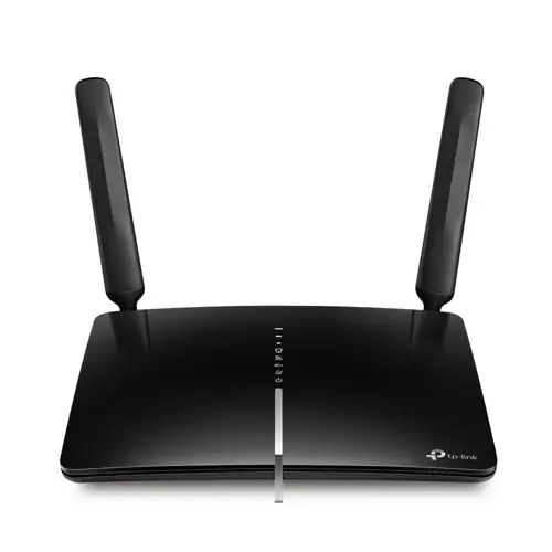 tp-link-archer-mr600-4g-cat6-ac1200-w-86778-wlononwcranh2.webp