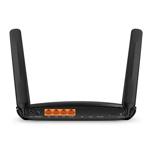 tp-link-archer-mr600-4g-cat6-ac1200-w-87100-wlononwcranh2.webp