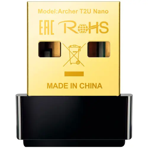 tp-link-archer-t2u-nano-ac600-wlan-usb-adapter-20261-88116.webp