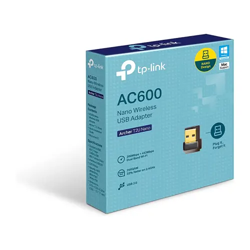 tp-link-archer-t2u-nano-ac600-wlan-usb-adapter-20902-88116.webp