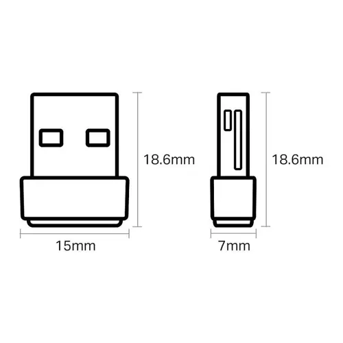 tp-link-archer-t2u-nano-ac600-wlan-usb-adapter-21004-88116.webp