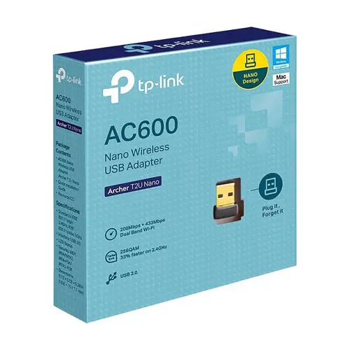 tp-link-archer-t2u-nano-ac600-wlan-usb-adapter-21817-88116.webp