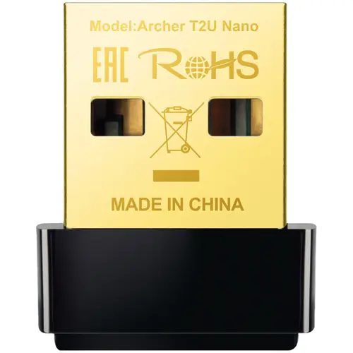 tp-link-archer-t2u-nano-ac600-wlan-usb-adapter-21983-88116.webp