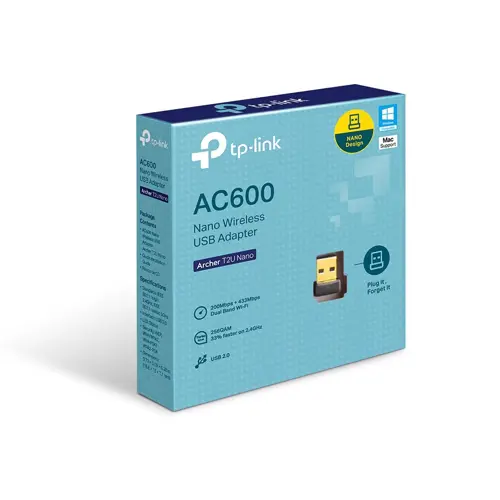tp-link-archer-t2u-nano-ac600-wlan-usb-adapter-73935-88116.webp
