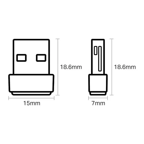 tp-link-archer-t2u-nano-ac600-wlan-usb-adapter-76667-88116.webp