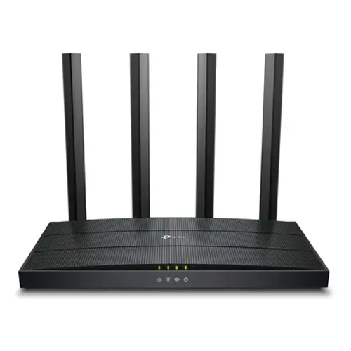 tp-link-ax1500-wi-fi-6-router-archer-ax17-80211ax-101001000--91722-wlononwcrackx.webp