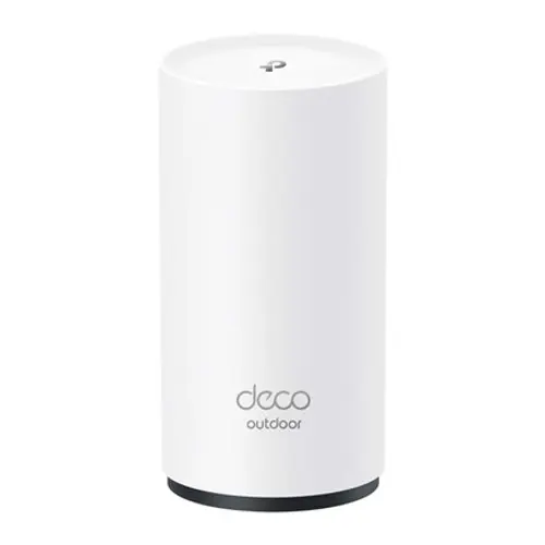 tp-link-ax3000-outdoorindoor-mesh-wi-fi-6-unit-50047-wlononwcrck02.webp