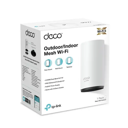 tp-link-ax3000-outdoorindoor-mesh-wi-fi-6-unit-51180-wlononwcrck02.webp