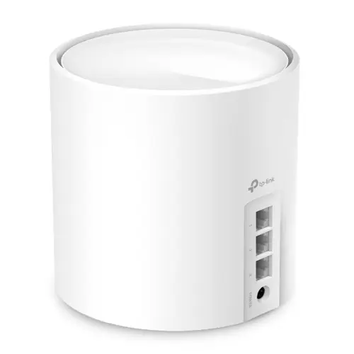 tp-link-ax3000-whole-home-mesh-wifi-6-unit-14425-wlononwcraxwm.webp