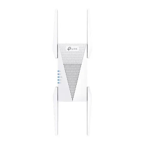 tp-link-axe5400-mesh-wi-fi-6e-range-extender-90334-wlononwcrfy16.webp