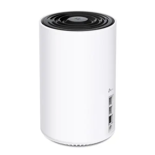 tp-link-axe5400-whole-home-mesh-wi-fi-6e-systemtri-band-97181-wlononwcrizux.webp