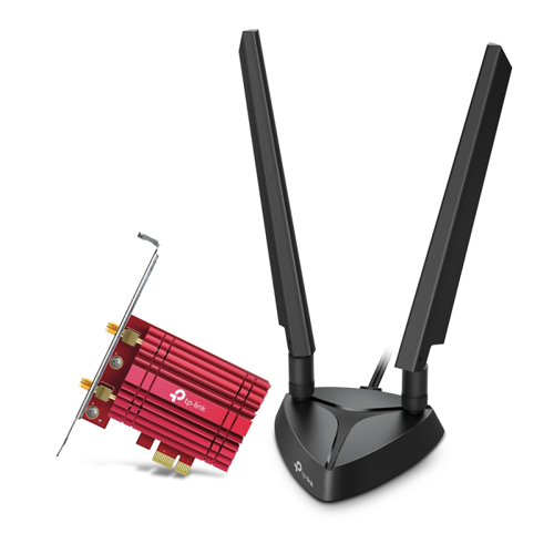 tp-link-axe5400-wi-fi-6e-bluetooth-53-pcie-adapter-23269-e0017834.webp