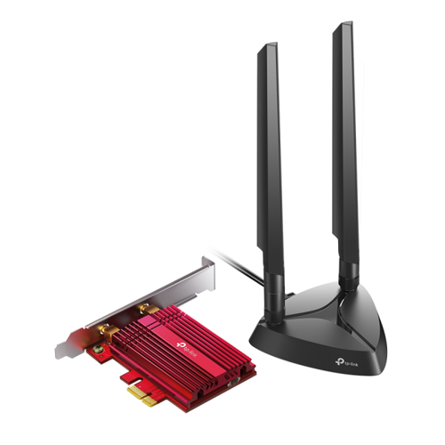 tp-link-axe5400-wi-fi-6e-bluetooth-53-pcie-adapter-86584-e0017834.webp