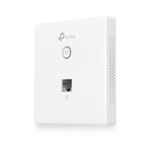 tp-link-bezicna-pristupna-tocka-zidna-ap-300mbps-24ghz-80211-13975-72540.webp