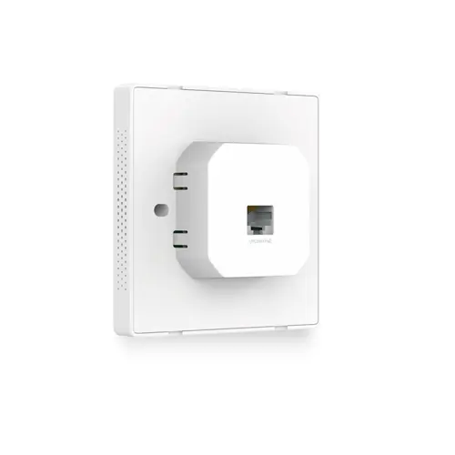 tp-link-bezicna-pristupna-tocka-zidna-ap-300mbps-24ghz-80211-65620-72540.webp