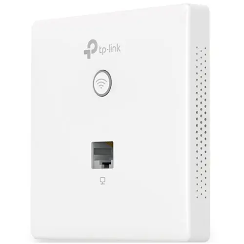 tp-link-bezicna-pristupna-tocka-zidna-ap-300mbps-24ghz-80211-66169-72540.webp