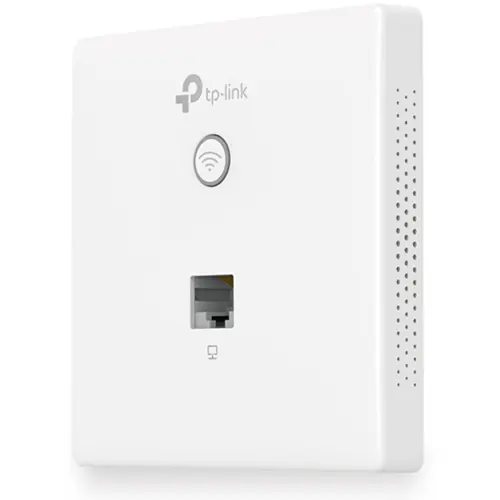 tp-link-bezicna-pristupna-tocka-zidna-ap-300mbps-24ghz-80211-66475-72540.webp