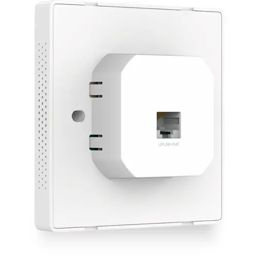 tp-link-bezicna-pristupna-tocka-zidna-ap-300mbps-24ghz-80211-66781-72540.webp