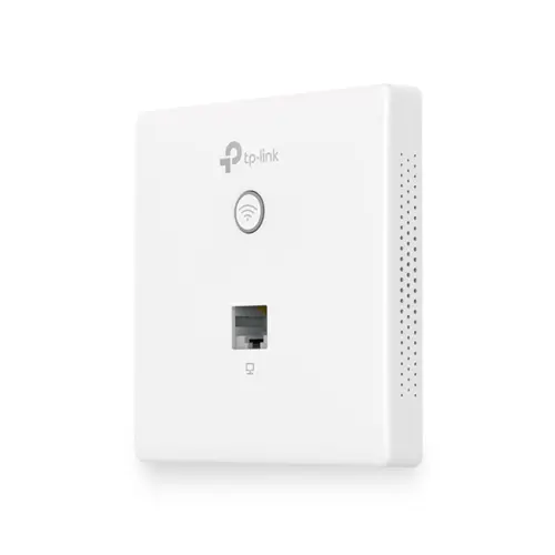 tp-link-bezicna-pristupna-tocka-zidna-ap-300mbps-24ghz-80211-67362-72540.webp