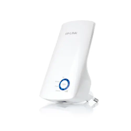 tp-link-bezicni-pojacivac-dometa-universal-range-extender-30-5300-27203.webp