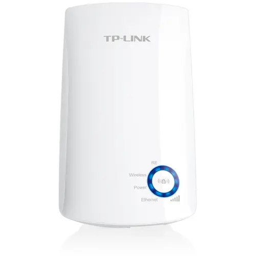 tp-link-bezicni-pojacivac-dometa-universal-range-extender-30-5514-27203.webp