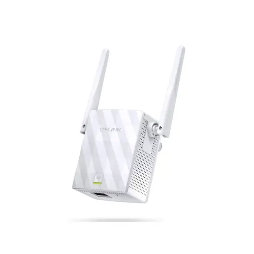 tp-link-bezicni-pojacivac-dometa-universal-range-extender-30-62980-37745.webp