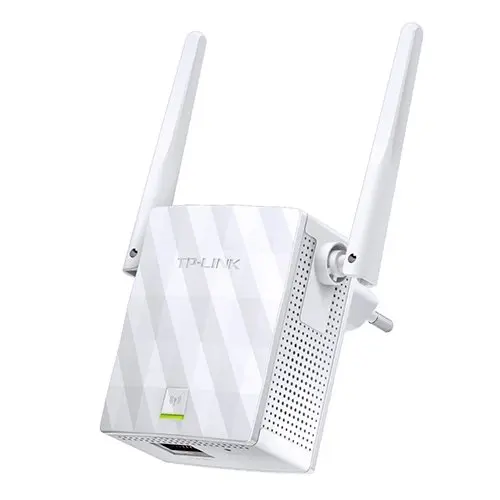 tp-link-bezicni-pojacivac-dometa-universal-range-extender-30-63420-37745.webp