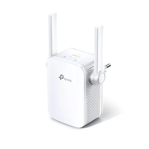 tp-link-bezicni-pojacivac-dometa-universal-range-extender-30-64305-37745.webp