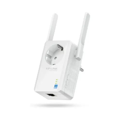 tp-link-bezicni-pojacivac-dometa-universal-range-extender-30-64581-28867.webp