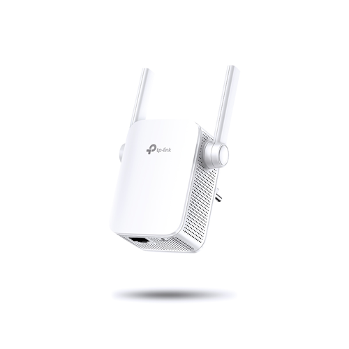 tp-link-bezicni-pojacivac-dometa-universal-range-extender-30-64816-37745.webp