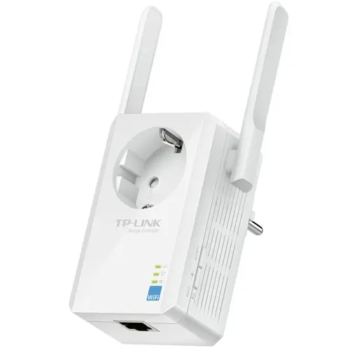 tp-link-bezicni-pojacivac-dometa-universal-range-extender-30-64827-28867.webp