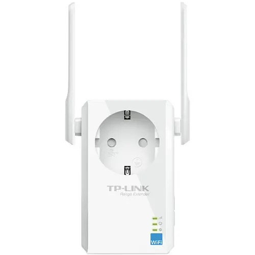 tp-link-bezicni-pojacivac-dometa-universal-range-extender-30-65162-28867.webp