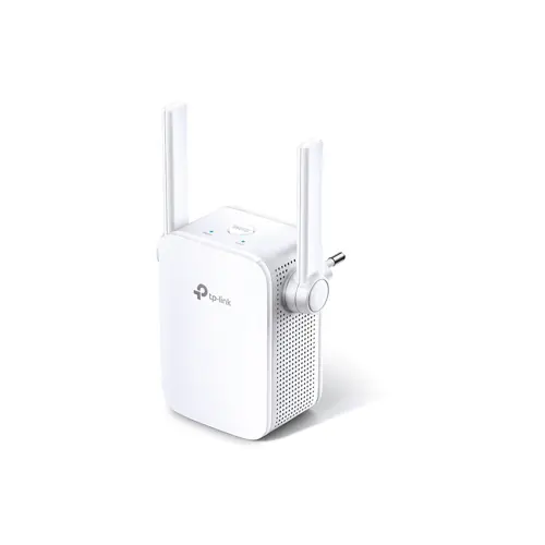tp-link-bezicni-pojacivac-dometa-universal-range-extender-30-65429-37745.webp