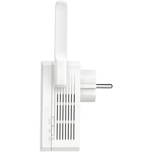 tp-link-bezicni-pojacivac-dometa-universal-range-extender-30-65466-28867.webp