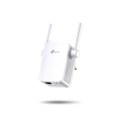 tp-link-bezicni-pojacivac-dometa-universal-range-extender-30-65691-37745.webp
